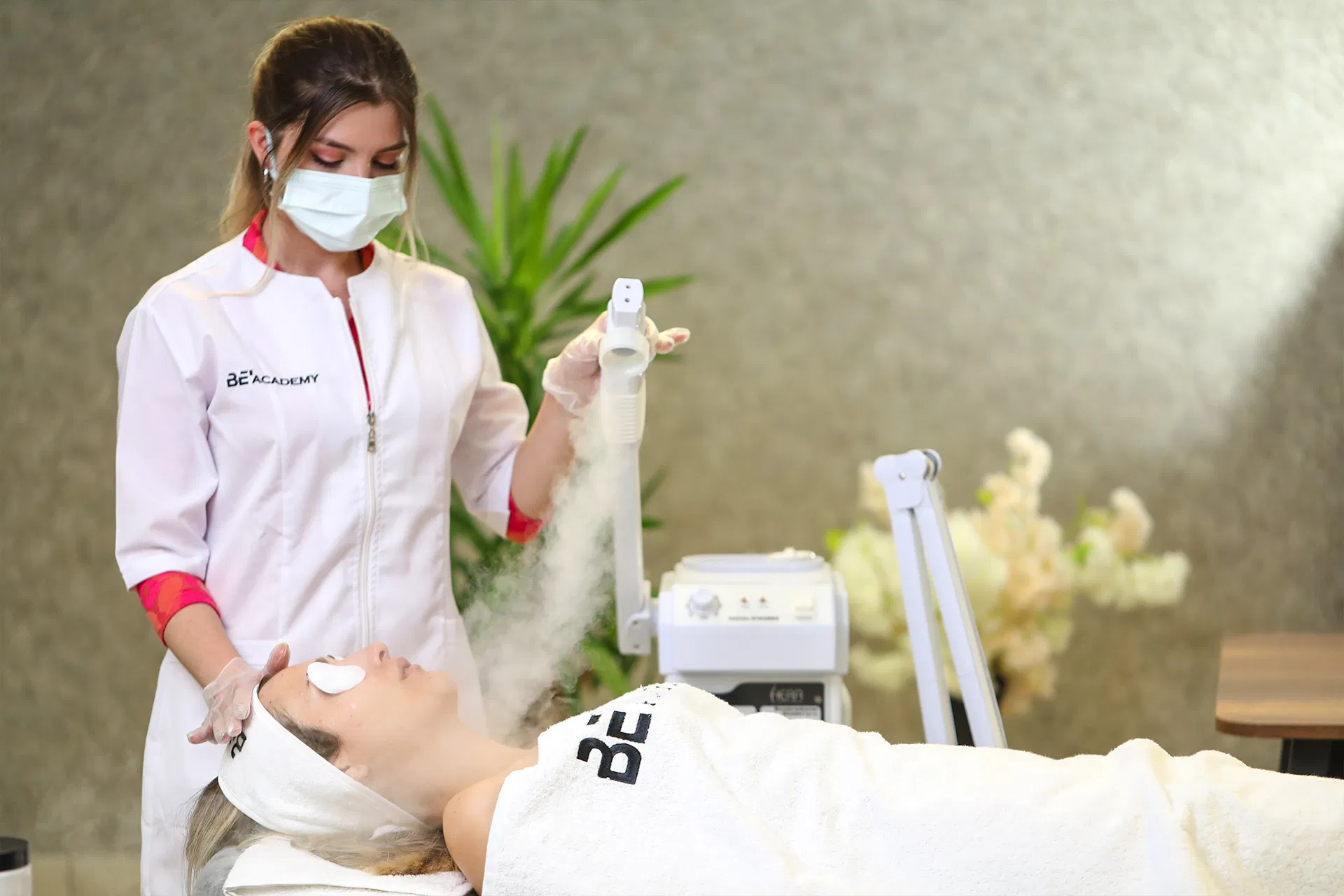 Sulusaray Güzellik Uzmanı