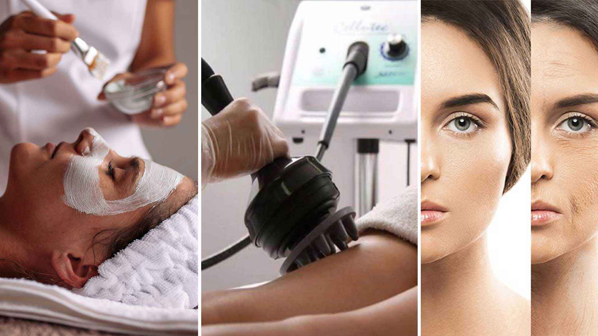 Sulusaray Güzellik Uzmanı